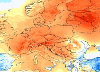 BH Meteo