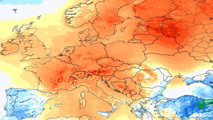 BH Meteo