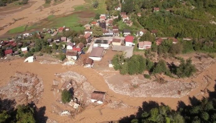 Buturovic Polje