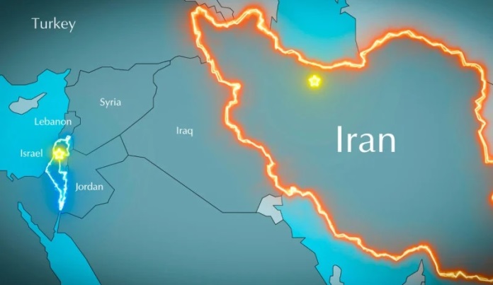 Iran