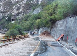 Jablanica Mostar