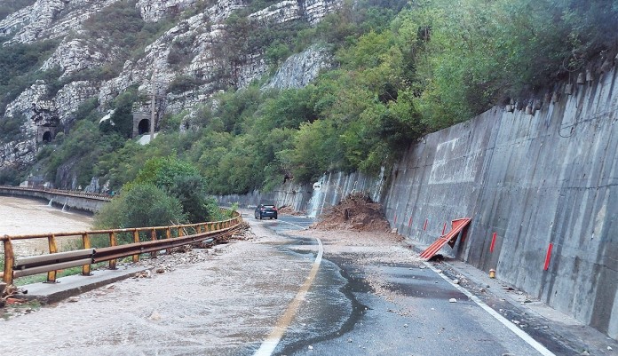 Jablanica Mostar