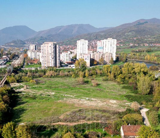 Plandilo (Foto: Zenit.ba)