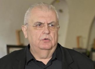 Nenad Čanak