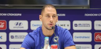 Nikola Katic