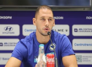 Nikola Katic