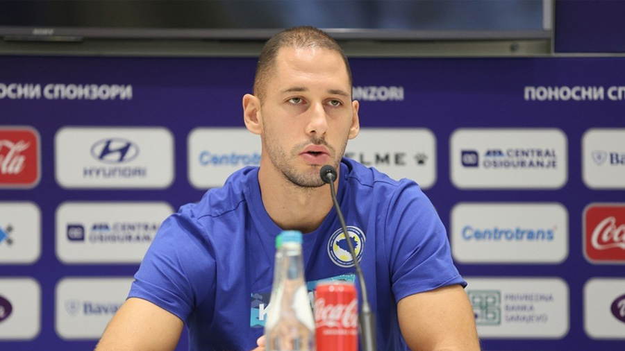 Nikola Katic