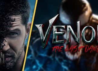 Venom