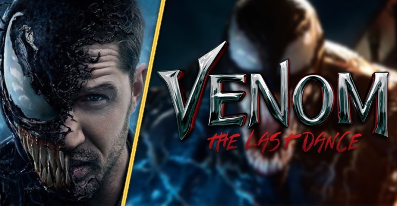 Venom