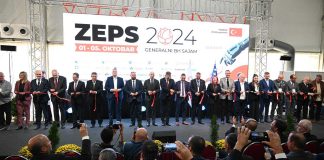 ZEPS 2024