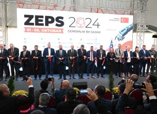 ZEPS 2024