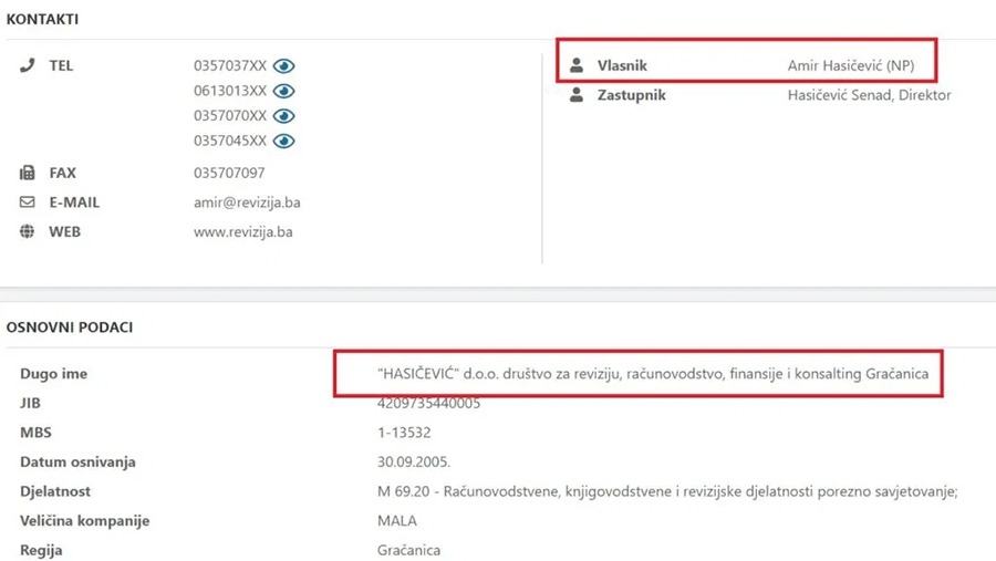 Companywall Hasicevic Podatak O Vlasnistvu 1024x577