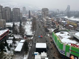 Zenica