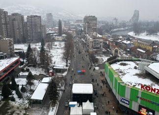 Zenica