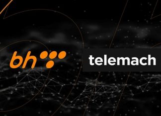 BHT Telemach