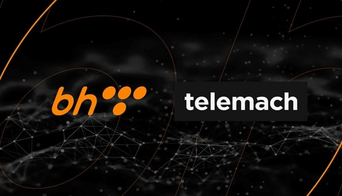 BHT Telemach