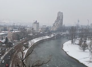 Grad Zenica