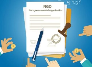 NGO