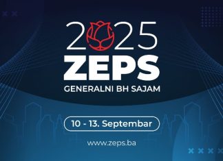 ZEPS 2025