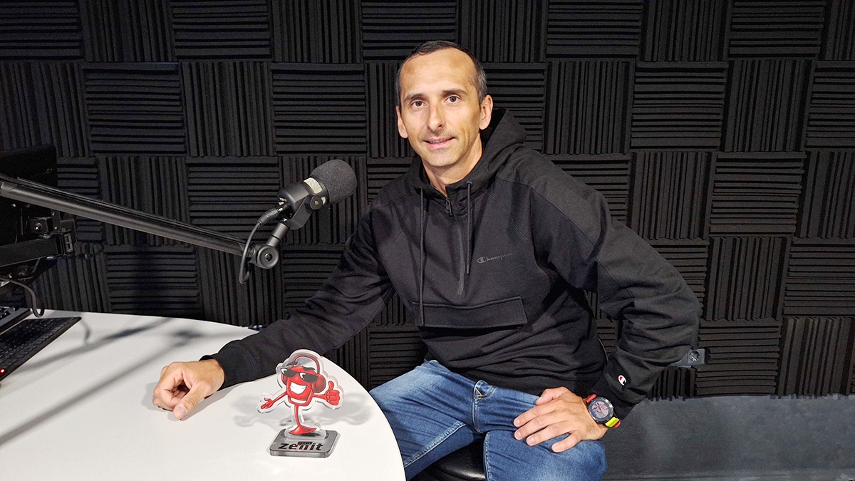Vedad Karić