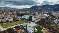 Grad Zenica