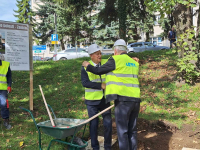 Položen kamen temeljac Centra za kardiovaskularne bolesti u Zenici