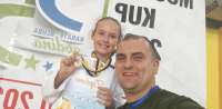 Karate klub "Perfekt" Zenica na turnirima u Vogošći i Mostaru osvojili 20 medalja