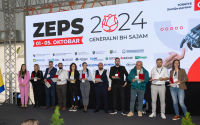 ZEPS 2024