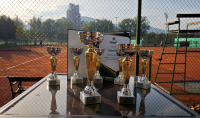 Tenis-liga-Zenica-Trofeji