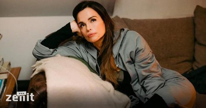 Severina Vuckovic Porno - Severina: Milan PopoviÄ‡ mi je prijetio novim porno-snimkom, pala sam na 48  kilograma - Zenit.ba